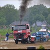 DSC 0491-BorderMaker - Truckpulling Hoogeveen
