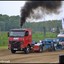 DSC 0492-BorderMaker - Truckpulling Hoogeveen