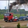 DSC 0493-BorderMaker - Truckpulling Hoogeveen