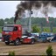 DSC 0494-BorderMaker - Truckpulling Hoogeveen