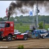 DSC 0495-BorderMaker - Truckpulling Hoogeveen