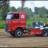DSC 0496-BorderMaker - Truckpulling Hoogeveen