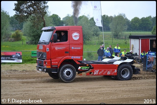 DSC 0496-BorderMaker Truckpulling Hoogeveen