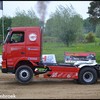 DSC 0497-BorderMaker - Truckpulling Hoogeveen