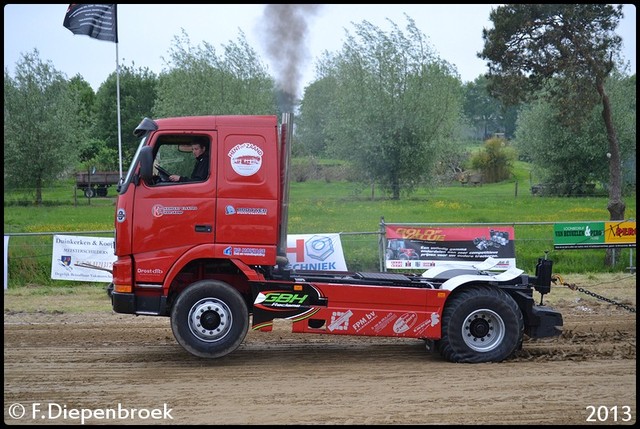 DSC 0497-BorderMaker Truckpulling Hoogeveen