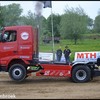 DSC 0498-BorderMaker - Truckpulling Hoogeveen