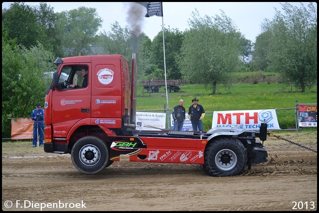 DSC 0498-BorderMaker Truckpulling Hoogeveen