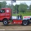 DSC 0498-BorderMaker - Truckpulling Hoogeveen