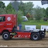 DSC 0499-BorderMaker - Truckpulling Hoogeveen