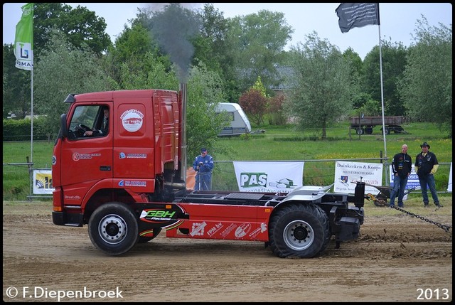 DSC 0499-BorderMaker Truckpulling Hoogeveen
