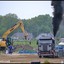 DSC 0500-BorderMaker - Truckpulling Hoogeveen