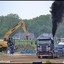 DSC 0501-BorderMaker - Truckpulling Hoogeveen