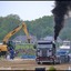 DSC 0502-BorderMaker - Truckpulling Hoogeveen