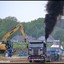 DSC 0503-BorderMaker - Truckpulling Hoogeveen