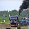 DSC 0504-BorderMaker - Truckpulling Hoogeveen