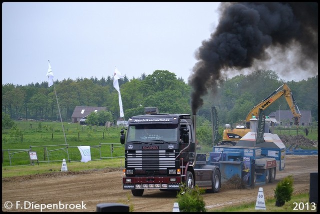 DSC 0504-BorderMaker Truckpulling Hoogeveen