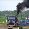 DSC 0505-BorderMaker - Truckpulling Hoogeveen