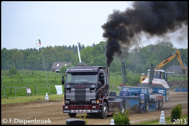 DSC 0505-BorderMaker Truckpulling Hoogeveen