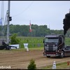 DSC 0506-BorderMaker - Truckpulling Hoogeveen