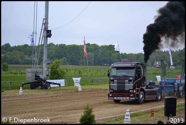 DSC 0506-BorderMaker Truckpulling Hoogeveen