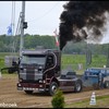 DSC 0507-BorderMaker - Truckpulling Hoogeveen