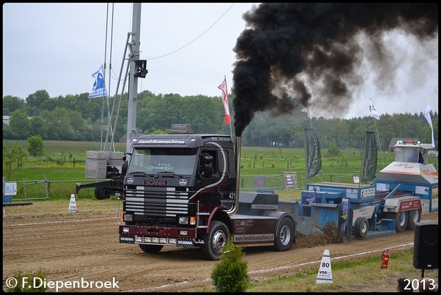 DSC 0507-BorderMaker Truckpulling Hoogeveen
