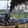 DSC 0508-BorderMaker - Truckpulling Hoogeveen