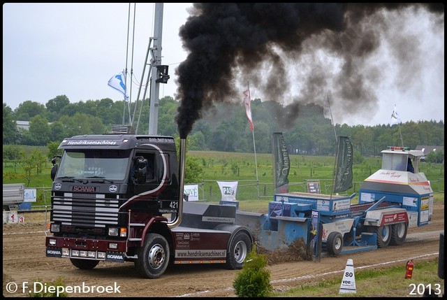 DSC 0508-BorderMaker Truckpulling Hoogeveen