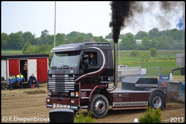 DSC 0509-BorderMaker Truckpulling Hoogeveen