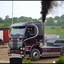 DSC 0509-BorderMaker - Truckpulling Hoogeveen