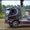 DSC 0510-BorderMaker - Truckpulling Hoogeveen