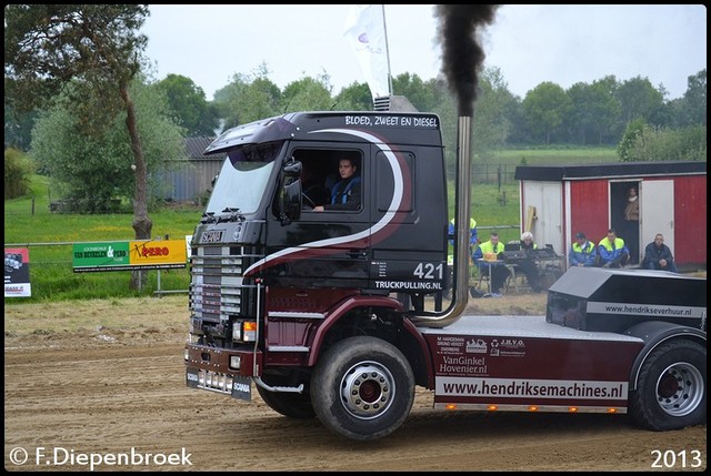 DSC 0510-BorderMaker Truckpulling Hoogeveen