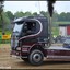 DSC 0510-BorderMaker - Truckpulling Hoogeveen