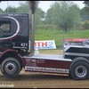 DSC 0512-BorderMaker - Truckpulling Hoogeveen