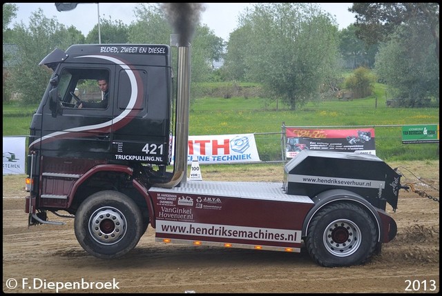 DSC 0512-BorderMaker Truckpulling Hoogeveen