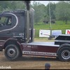 DSC 0513-BorderMaker - Truckpulling Hoogeveen
