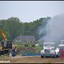 DSC 0514-BorderMaker - Truckpulling Hoogeveen