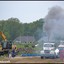 DSC 0515-BorderMaker - Truckpulling Hoogeveen