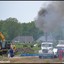 DSC 0516-BorderMaker - Truckpulling Hoogeveen