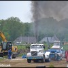 DSC 0517-BorderMaker - Truckpulling Hoogeveen