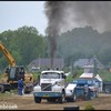 DSC 0518-BorderMaker - Truckpulling Hoogeveen