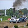 DSC 0519-BorderMaker - Truckpulling Hoogeveen