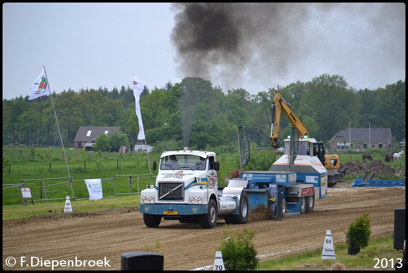 DSC 0520-BorderMaker - Truckpulling Hoogeveen