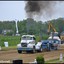 DSC 0520-BorderMaker - Truckpulling Hoogeveen