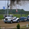 DSC 0521-BorderMaker - Truckpulling Hoogeveen