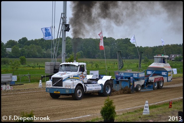 DSC 0521-BorderMaker Truckpulling Hoogeveen