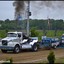 DSC 0522-BorderMaker - Truckpulling Hoogeveen