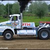 DSC 0524-BorderMaker - Truckpulling Hoogeveen