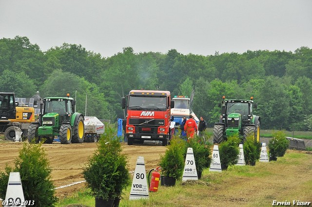 01-06-2013 045-BorderMaker 01-06-2013 Hoogeveen