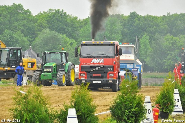 01-06-2013 048-BorderMaker 01-06-2013 Hoogeveen